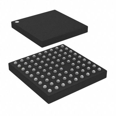 BD7185AGWL-E2 الدوائر المتكاملة ICS PMIC منظمات الجهد التحويل الخطي