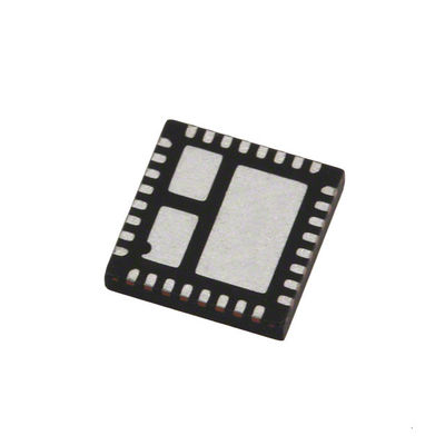 SC417MLTRT الدوائر المتكاملة ICS PMIC منظمات الجهد التبديل الخطي