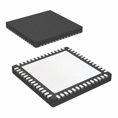 TPS65310AQRVJRQ1 الدوائر المتكاملة ICS PMIC منظمات الجهد التحويل الخطي