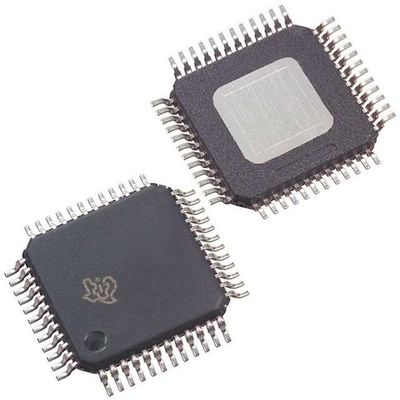 TPS43340QPHPRQ1 الدوائر المتكاملة ICS PMIC منظمات الجهد التحويل الخطي