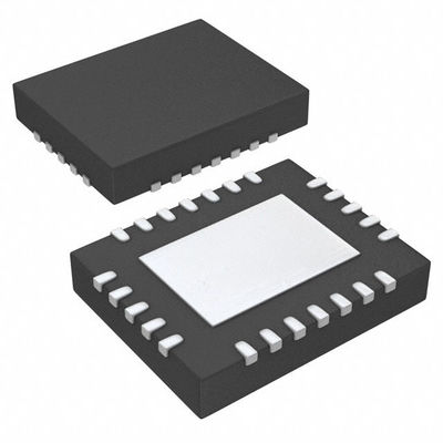TPS65300QRHFRQ1 الدوائر المتكاملة ICS PMIC منظمات الجهد التحويل الخطي