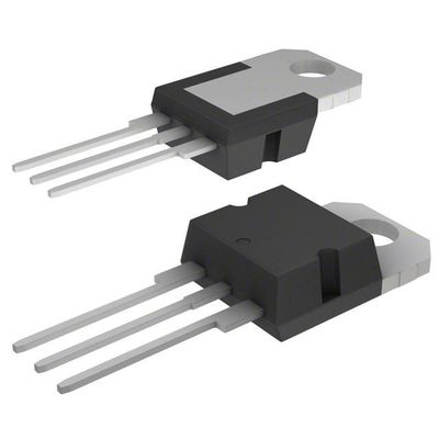 STP130N10F3 مجال تأثير الترانزستور الترانزستور FETs MOSFETs واحد