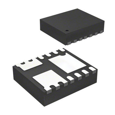 MIC3385YHL-TR الدوائر المتكاملة ICS PMIC منظمات الجهد التحويل الخطي