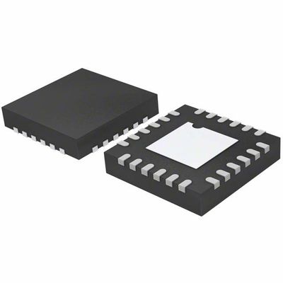 ADP5023ACPZ-R7 الدوائر المتكاملة ICS PMIC منظمات الجهد التحويل الخطي