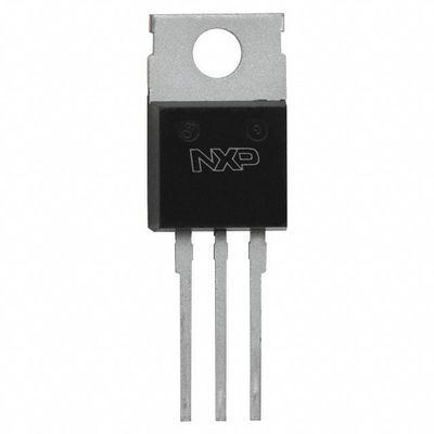 PSMN8R5-100PSQ مجال تأثير الترانزستور الترانزستورات FETs MOSFETs واحد