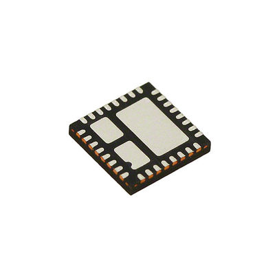 SIC403CD-T1-GE3 الدوائر المتكاملة ICS PMIC منظمات الجهد التحويل الخطي