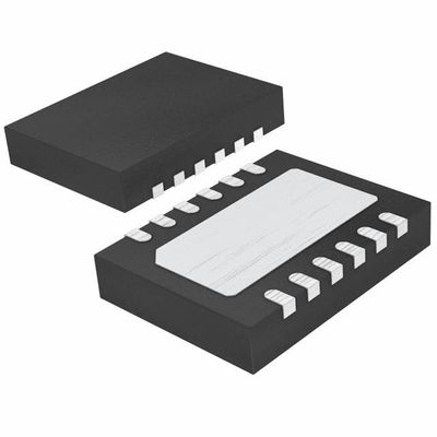 AAT2500IWP-AW-T1 الدوائر المتكاملة ICS PMIC منظمات الجهد التبديل الخطي