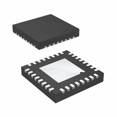 BD95602MUV-E2 الدوائر المتكاملة ICS PMIC منظمات الجهد التحويل الخطي