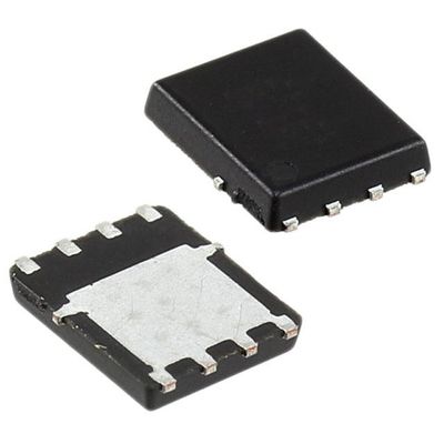 SIR642DP-T1-GE3 ترانزستور تأثير المجال الترانزستور FETs MOSFETs واحد