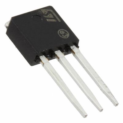 STU65N3LLH5 مجال تأثير الترانزستور الترانزستورات FETs MOSFETs واحد