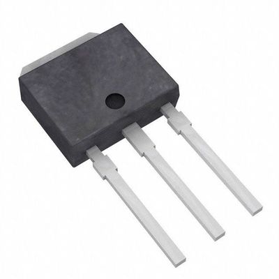 IRFU420APBF مجال تأثير الترانزستور الترانزستور FETs MOSFETs واحد