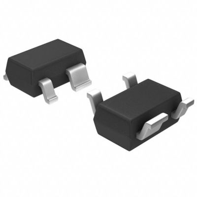 S-1313D31-N4T1U3 الدوائر المتكاملة ICS PMIC منظمات الجهد الخطي