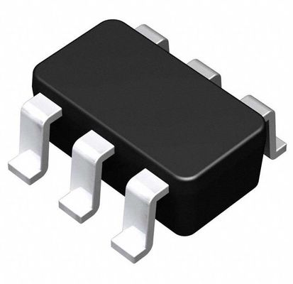 BD9G101G-TR الدوائر المتكاملة ICS PMIC منظمات الجهد DC DC Switching Regulators