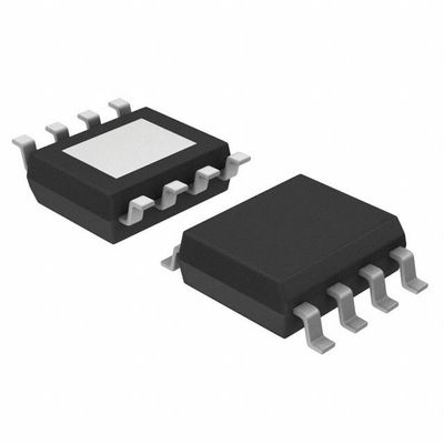 A4447SLJTR-T الدوائر المتكاملة ICS PMIC منظمات الجهد الكهربي DC DC Switching Regulators