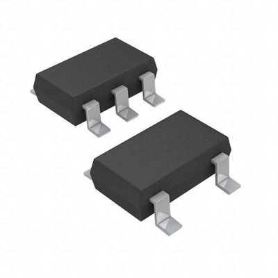 MIC2295YD5-TR الدوائر المتكاملة ICS PMIC منظمات الجهد الكهربي DC DC Switching Regulators