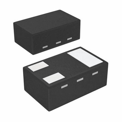 RV2C001ZPT2L مجال تأثير الترانزستور الترانزستور FETs MOSFETs واحد