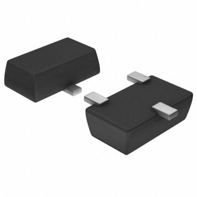 3LN01SS-TL-E ترانزستور تأثير المجال الترانزستور FETs MOSFETs واحد