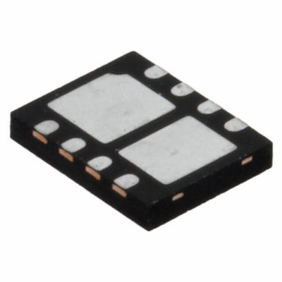 AOZ1022DI الدوائر المتكاملة ICS PMIC منظمات الجهد DC DC Switching Regulators