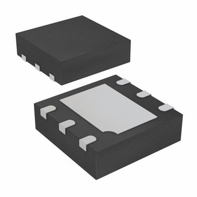 ST1S03PUR الدوائر المتكاملة ICS PMIC منظمات الجهد الكهربي DC DC Switching Regulators