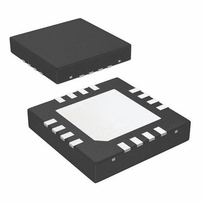 TS30013-M050QFNR الدوائر المتكاملة ICS PMIC منظمات الجهد الكهربي DC DC Switching Regulators