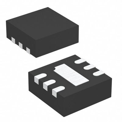 SC189ZULTRT الدوائر المتكاملة ICS PMIC منظمات الجهد الكهربي DC DC Switch Regulators