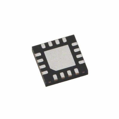 SC183CULTRT الدوائر المتكاملة ICS PMIC منظمات الجهد الكهربي DC DC Switch Regulators