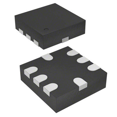 SC195ULTRT الدوائر المتكاملة ICS PMIC منظمات الجهد الكهربي DC DC Switching Regulators