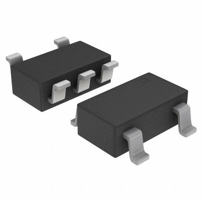 NCP1521BSNT1G الدوائر المتكاملة ICS PMIC منظمات الجهد الكهربي DC DC Switching Regulators