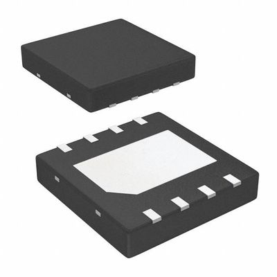 LM5009SDC / NOPB الدوائر المتكاملة ICS PMIC منظمات الجهد DC منظمات تبديل DC DC