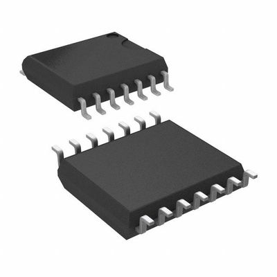 LM2574MX-3.3 / NOPB الدوائر المتكاملة ICS PMIC منظمات الجهد DC منظمات تبديل DC DC