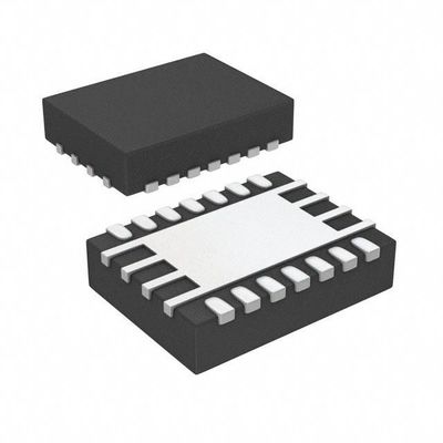 TPS63021DSJR الدوائر المتكاملة ICS PMIC منظمات الجهد الكهربي DC DC Switching Regulators