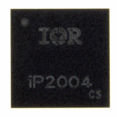 IP2004TR الدوائر المتكاملة ICS PMIC منظمات الجهد الكهربي DC DC Switching Regulators