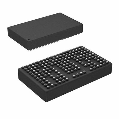IP1202TRPBF الدوائر المتكاملة ICS PMIC منظمات الجهد الكهربي DC DC Switching Regulators