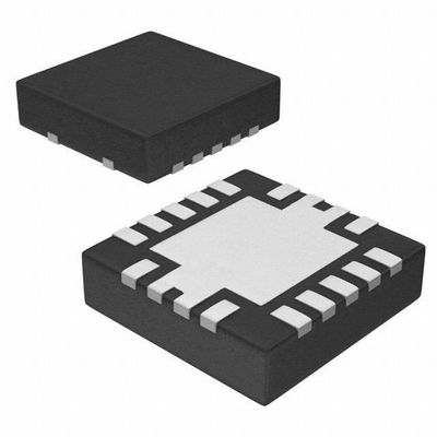 TPS54521RHLR الدوائر المتكاملة ICS PMIC منظمات الجهد الكهربي DC DC Switching Regulators