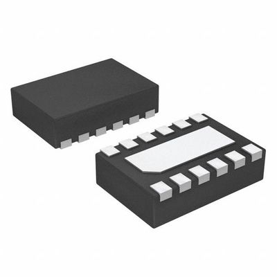 TPS62745DSSR الدوائر المتكاملة ICS PMIC منظمات الجهد الكهربي DC DC Switch Regulators