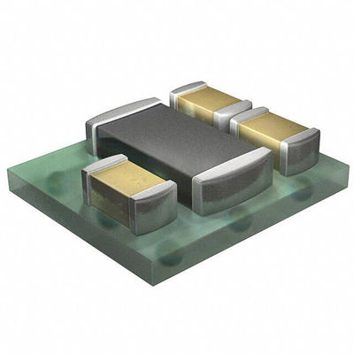 TPS81256SIPR الدوائر المتكاملة ICS PMIC منظمات الجهد الكهربي DC DC Switch Regulators