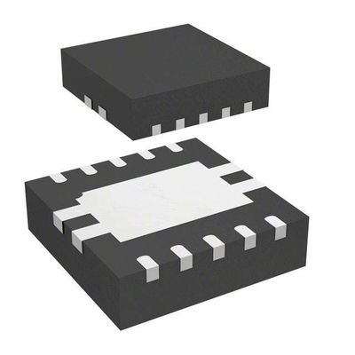 STBB1-APUR الدوائر المتكاملة ICS PMIC منظمات الجهد الكهربي DC DC Switch Regulators