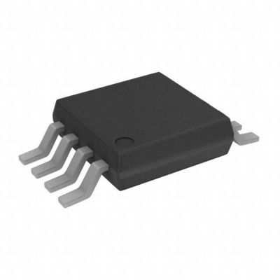 ADP1613ARMZ-R7 الدوائر المتكاملة ICS PMIC منظمات الجهد الكهربي DC DC Switching Regulators