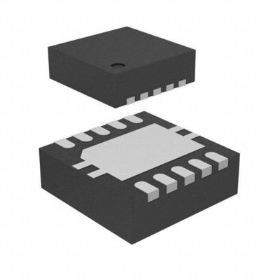 TPS40190DRCR الدوائر المتكاملة ICS PMIC منظمات الجهد DC تحكم تحويل DC