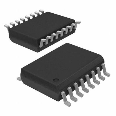 SG3524D الدوائر المتكاملة ICS PMIC منظمات الجهد DC DC Switching Controllers