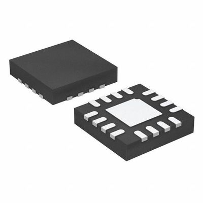 TPS43060RTET الدوائر المتكاملة ICS PMIC منظمات الجهد DC وحدات تحكم تبديل DC