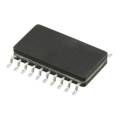 LM5116WG / NOPB الدوائر المتكاملة ICS PMIC منظمات الجهد DC DC Switch Switch Controllers