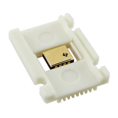 TPS40200SHKJ الدوائر المتكاملة ICS PMIC منظمات الجهد DC DC Switching Controllers