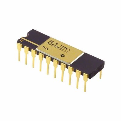 LM5116HJD الدوائر المتكاملة ICS PMIC منظمات الجهد DC DC Switching Controllers