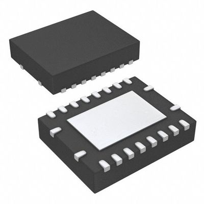 TPS40170RGYT الدوائر المتكاملة ICS PMIC منظمات الجهد DC وحدات تحكم تبديل DC