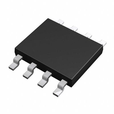 BD9306AFVM-TR الدوائر المتكاملة ICS PMIC منظمات الجهد DC DC Switching Controllers