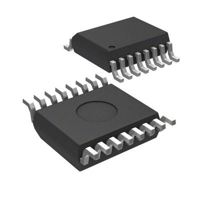 MIC2182YSM الدوائر المتكاملة ICS PMIC منظمات الجهد DC وحدات تحكم تحويل DC DC