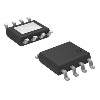 AP3581CMPTR-G1 الدوائر المتكاملة ICS PMIC منظمات الجهد DC وحدات تحكم تحويل DC DC