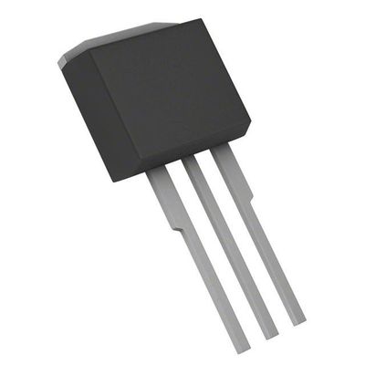 SGI02N120XKSA1 IGBT وحدة الطاقة IGBT الترانزستورات IGBTs واحدة