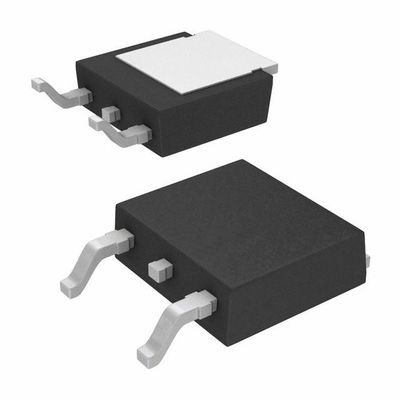 SGD06N60BUMA1 IGBT وحدة الطاقة IGBT الترانزستورات IGBTs واحد